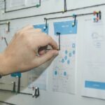 UI Planning